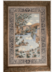 CS-412-033-min