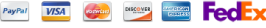 payment_icons 1